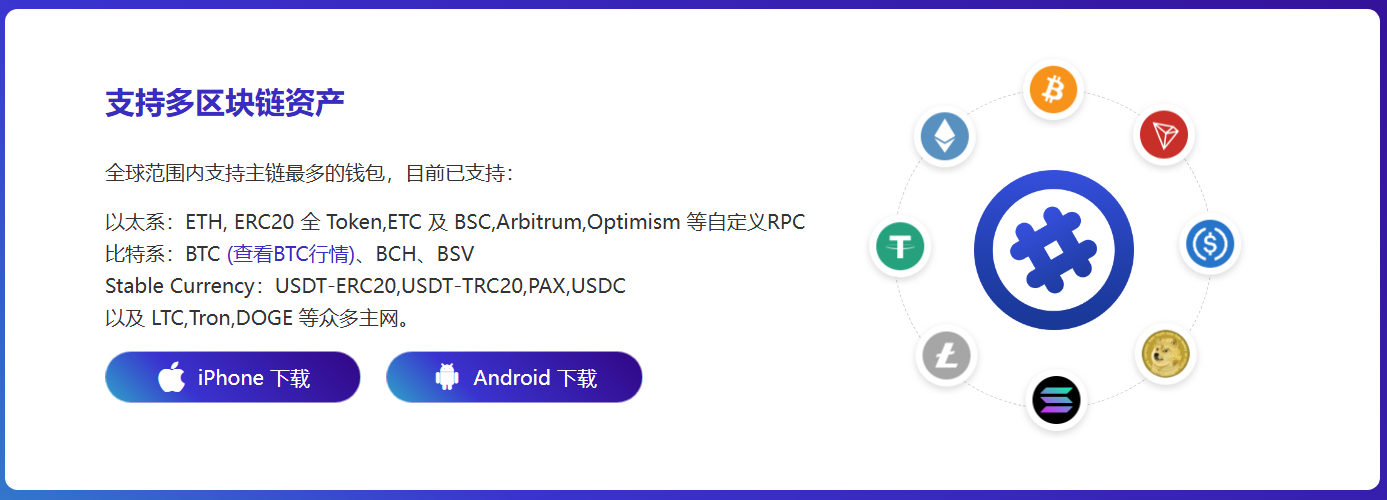 俱乐部