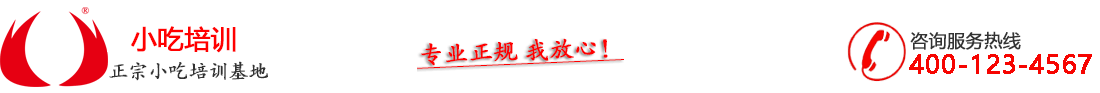 bitpie钱包-比特派APP-bitpie官网下载app