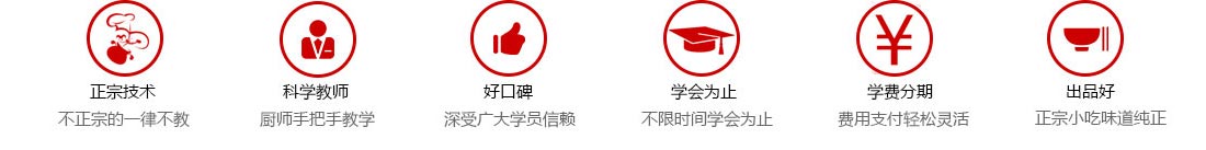 bitpie钱包-比特派APP-bitpie官网下载app