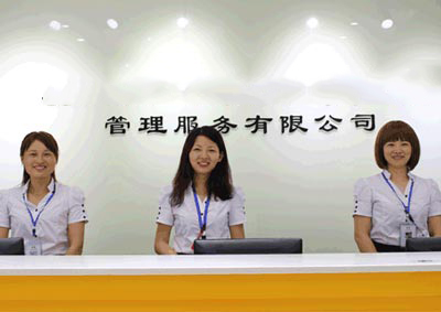 bitpie钱包-比特派APP-bitpie官网下载app